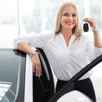 Măsurile de austeritate îi lasă pe demnitari fără șoferi și mașini de serviciu Sursa: Freepik