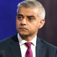 Foto: Getty Images