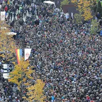 sursă cuvantortodox