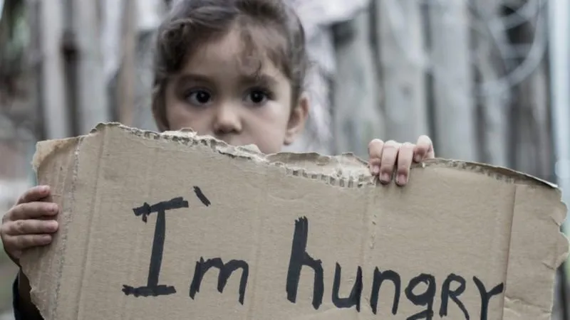 Prețurile alimentelor au crescut la nivel mondial/FOTO: unitedway.org