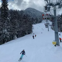 Partie Poiana Brașov / Foto: brasov.net