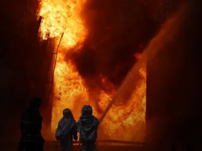 Război în Ucraina - Foto: Facebook/Volodimir Zelenski - Caracter ilustrativ