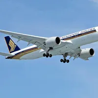 O persoană decedată și alte zeci rănite în urma turbulențelor, pe un avion decolat de la Londra - Foto: Pexels.com (Imagine cu caracter ilustrativ)