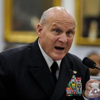 Un amiral american spune că SUA trebuie să se pregătească pentru invazia Chinei în Taiwan - FOTO: profimedia