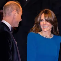 Cele patru lucruri pe care prințesa de Wales, Kate Middleton, le poartă întotdeauna în poșetă - Foto: Profimedia images