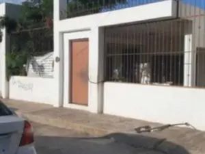 Casa din care a evadat „El Chapo” este evaluată la 3,6 milioane de dolari. FOTO: Captură video