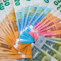Indicele privind încrederea consumatorilor în economia zonei euro este la cel mai redus nivel din ultimele şase luni - Foto: Profimedia Images - Imagine cu rol ilustrativ