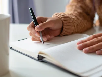 Scris Foto: Freepik (imagine cu rol ilustrativ)