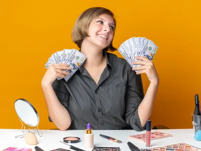 Horoscop - Foto: Freepik