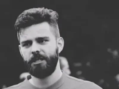 ”Șocant”: Marius și-a ucis colegul prin otrăvire. A fost arestat cu două săptămâni înainte de nuntă. Motivul crimei