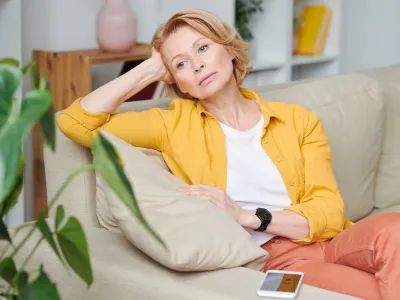 Expert: Pensionarii ar putea pierde sute de lei la pensie. Vești proaste și la Pilonul 2. „Totul e pe roșu”