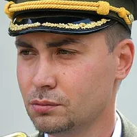 Kirilo Budanov, şeful spionajului militar ucrainean, urmează să devină ministrul Apărării de la Kiev - Foto: Wikipedia/https://www.president.gov.ua