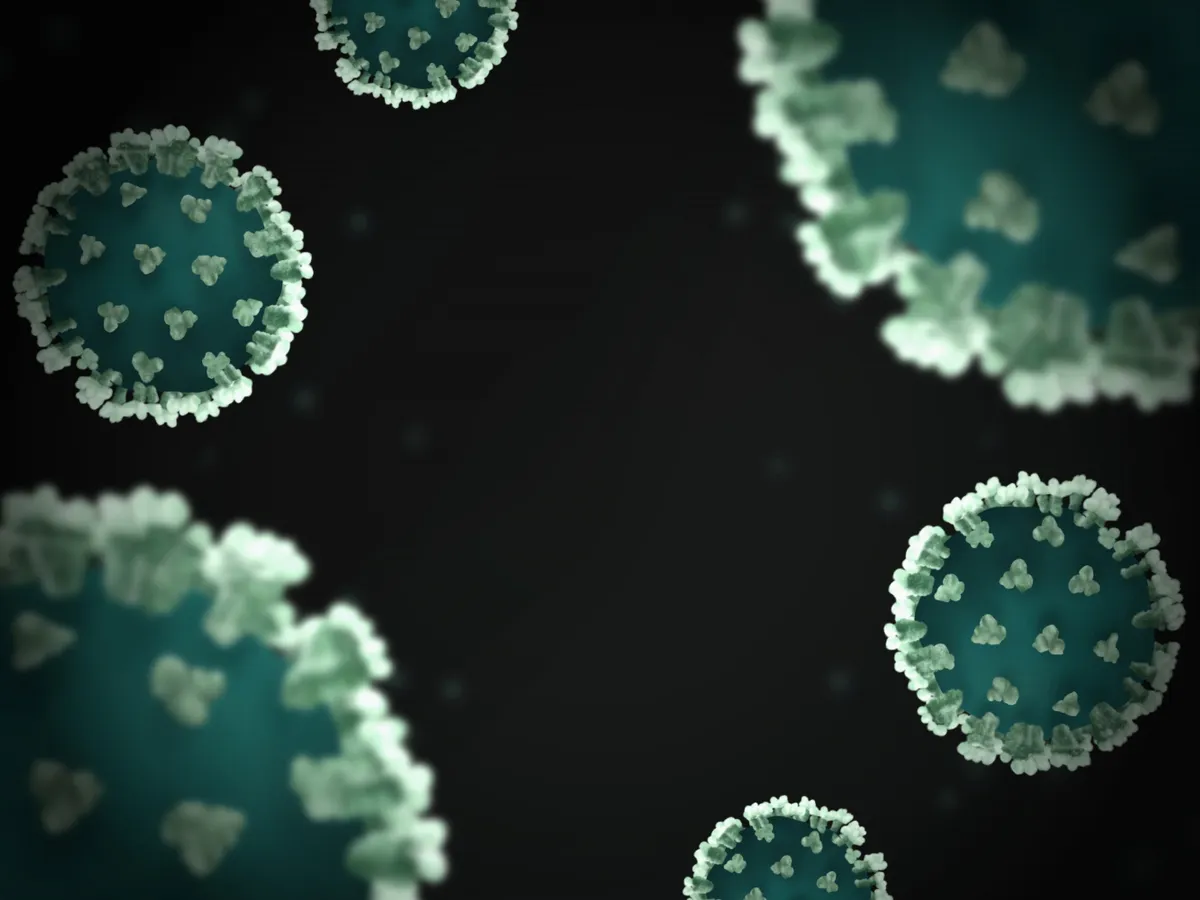 Virușii, un vechi dușman. Un microb cunoscut ar putea deveni cea mai mare amenințare în 2026