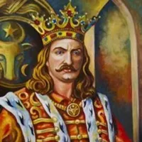 Cât tribut a plătit Ștefan cel Mare turcilor - Foto: calearecunostintei.ro - cu rol ilustrativ