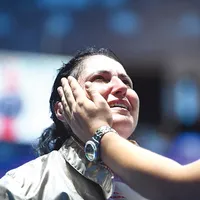 Bianca a luat prima medalie a României din acest an într-o probă olimpică, la un campionat mondial