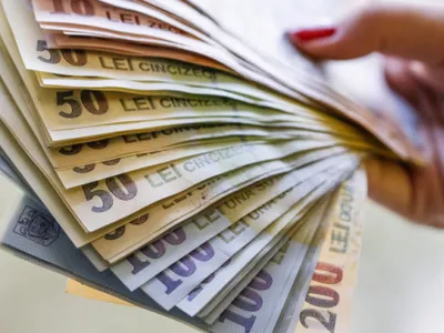 VIDEO Harta salariilor din România: unde se câștigă cei mai mulți bani. Județul care a depășit toate așteptările în 2026