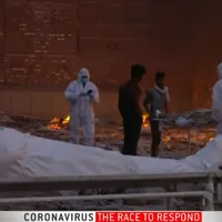 Captură foto: Youtube CBS