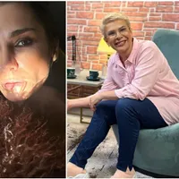 Dana Budeanu dă de pământ cu Teo Trandafir: ”Se îmbracă pilaf. Din punctul meu de vedere, nu există” - FOTO: Instagram(imagine cu rol ilustrativ)