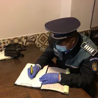 Foto: monitorulsv.ro