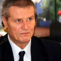 Francisc Tobă va rămâne, cel mai probabil, parlamentar independent