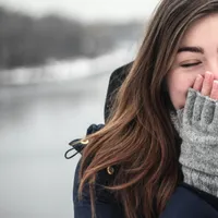 VREME șocant de rece în aprilie: mai frig ca în februarie și martie. Cât va arăta termometrul? Foto: Pexels (fotografie cu caracter ilustrativ)