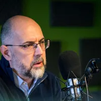 Kelemen: Moţiunea de cenzură nu are susţinerea necesară - Foto: Facebook/Kelemen Hunor