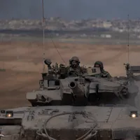 Israelul, „pe picior” de război cu Iranul! Tensiunile, în creștere după uciderea unor generali - Foto: Profimedia Images/ Imagine cu caracter ilustrativ