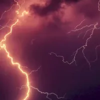 METEO Cod galben de furtuni în mai multe județe din țară. Restul țării, caniculă extremă - Foto: Arhiva