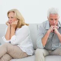 Pensionari îngrijorați că pensiile nu cresc - Foto: Freepik
