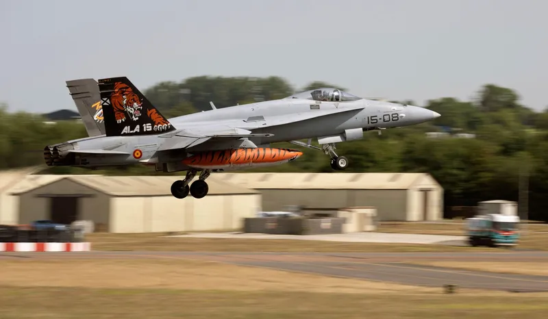 NATO trebuie să respingă incursiunile dronelor pe teritoriul aliat. Marea Neagră, o țintă pentru Rusia - Foto: Profimedia Images (imagine cu  rol ilustrativ)