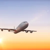 Care sunt „acțiunile de vacanță” cu cel mai mare randament din piață? E și de șase ori mai mare - Foto: Profimedia Images/ Imagine cu caracter ilustrativ