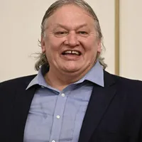 Dănuţ Lupu - Foto: b1TV
