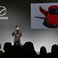 Șeful Mazda: Americanii vor mașini ieftine și fiabile pe benzină și diesel, nu soluții electrificate - Foto: Profimedia Images - Imagine cu rol ilustrativ