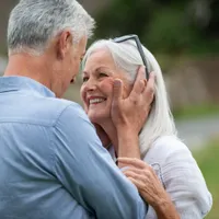 Câți pensionari vor lua o pensie de peste 5.000 lei la recalculare? Cât au lucrat? 2 exemple clare - Foto: Freepik
