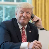 Foto: cnn.com