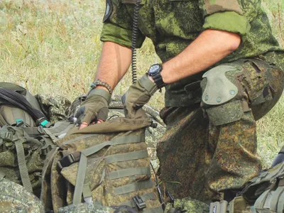 Cum să faci provizii pentru trei zile, în caz de război. Aceste alimente nu trebuie să lipsească - Foto: Profimedia Images (rol ilustrativ)