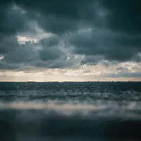Vremea strică minivacanța de 1 Iunie - Rusalii - Foto: pexels.com/Josh Sorenson - Imagine cu rol ilustrativ