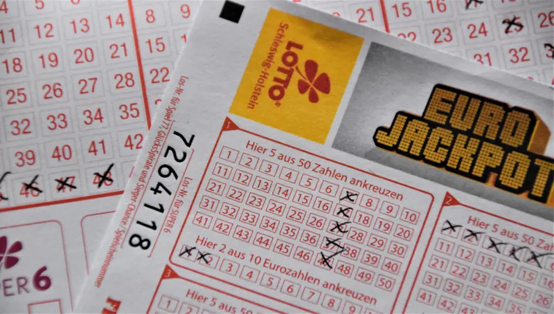 Loto:Pexels  (imagine cu rol ilustrativ)