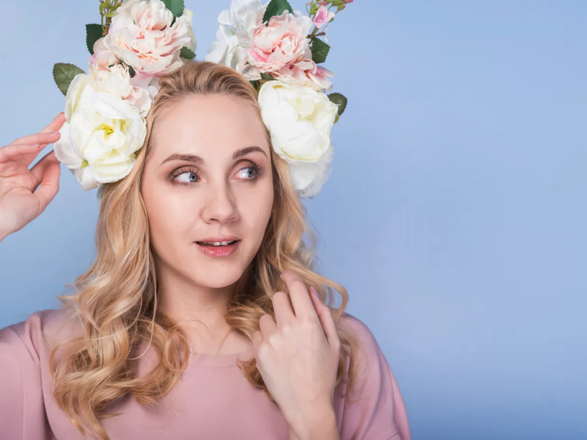 Horoscop decembrie, de Crăciun și de sărbători - Foto: Freepik