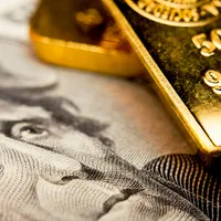Asociaţia bancherilor elveţieni: Rușii au circa 213 miliarde de dolari în conturi secrete. / Foto: northernminer.com