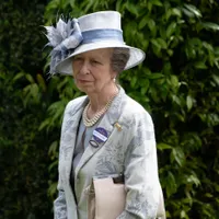 Prinţesa Anne, sora regelui Charles, e în spital. A suferit o comoție cerebrală. Ce s-a întâmplat? - Foto: Profimediaimages.ro