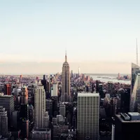 Statul New York autorizează redeschiderea marilor săli de spectacole şi a stadioanelor/FOTO: unsplash.com