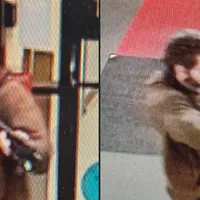Atacuri armate, soldate cu cel puțin 22 de morți. Autorul, un instructor de tir cu probleme psihice - Foto: Facebook/Lewiston Maine Police Department