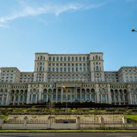 București - Foto: Magnific (rol ilustrativ)