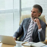 Salariu 6.400 €/ lunar pentru românii dispuși să aibă acest program de muncă. Ce trebuie să facă? - Foto: Freepik (rol ilustrativ)
