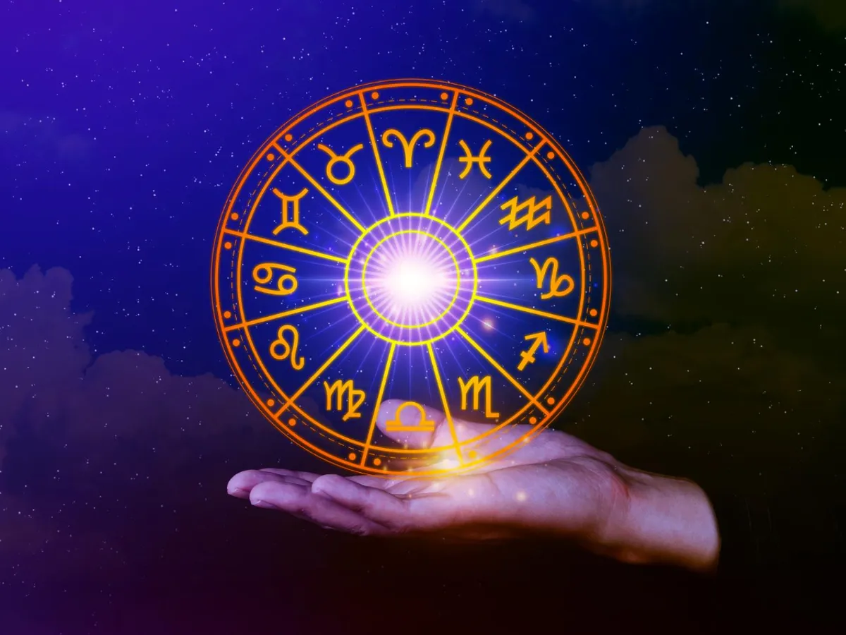 Horoscop Care sunt cele 3 zodii care vor avea parte de mulți bani săptămâna viitoare? Neprun e în Berbec