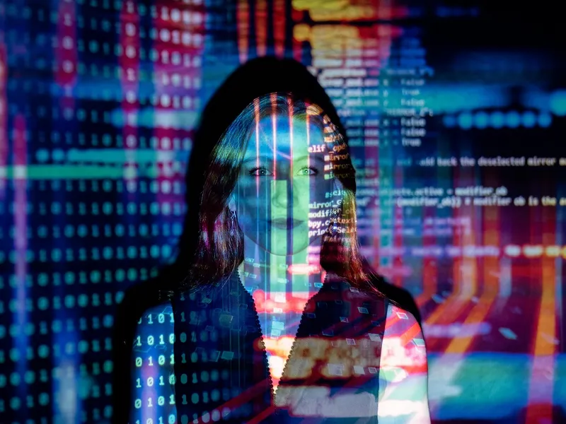 Ce e moștenirea digitală - Foto: Pexels (cu rol ilustrativ)