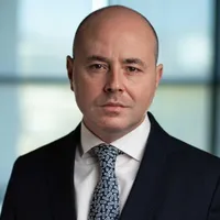 Alexandru Muraru, PNL: În loc să plimbe instituții, Ciolacu ar fi trebuit să-l dea afară pe Rafila: FOTO - Facebook(imagine cu rol ilustrativ)