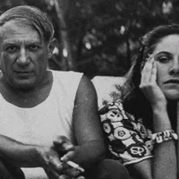 Picasso și muza sa nefericită, Dora Maar/Foto: Times