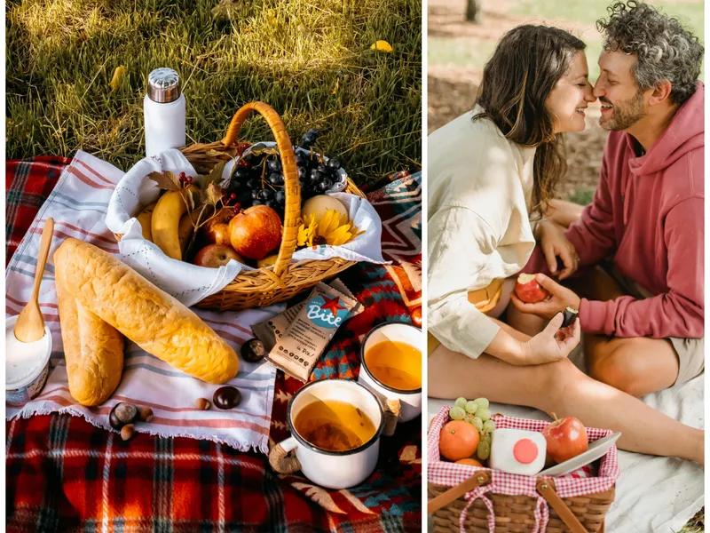 Fructul de 1 leu care îți dă de 10 ori mai multă energie decât cafeaua. Cel mai ieftin din România - FOTO: Pexels (imagine cu rol ilustrativ)
